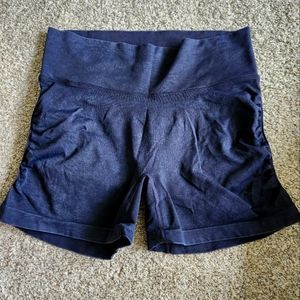 Womens shorts